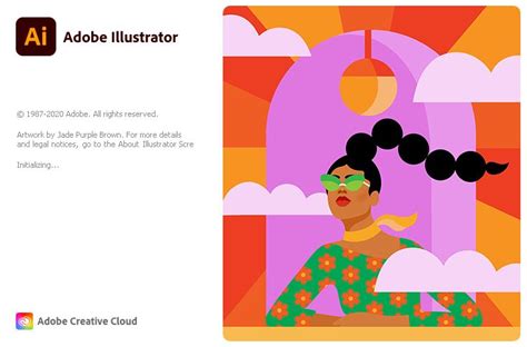 adobe illustrator|Adobe Illustrator CC .
